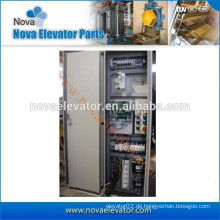 NV 3000 Einzelne Aufzugssteuerung, 220V 50HZ, Roomless Control System